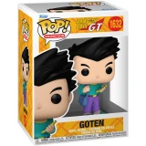 Фигурка Funko POP! Animation Dragon Ball GT Goten (76524)