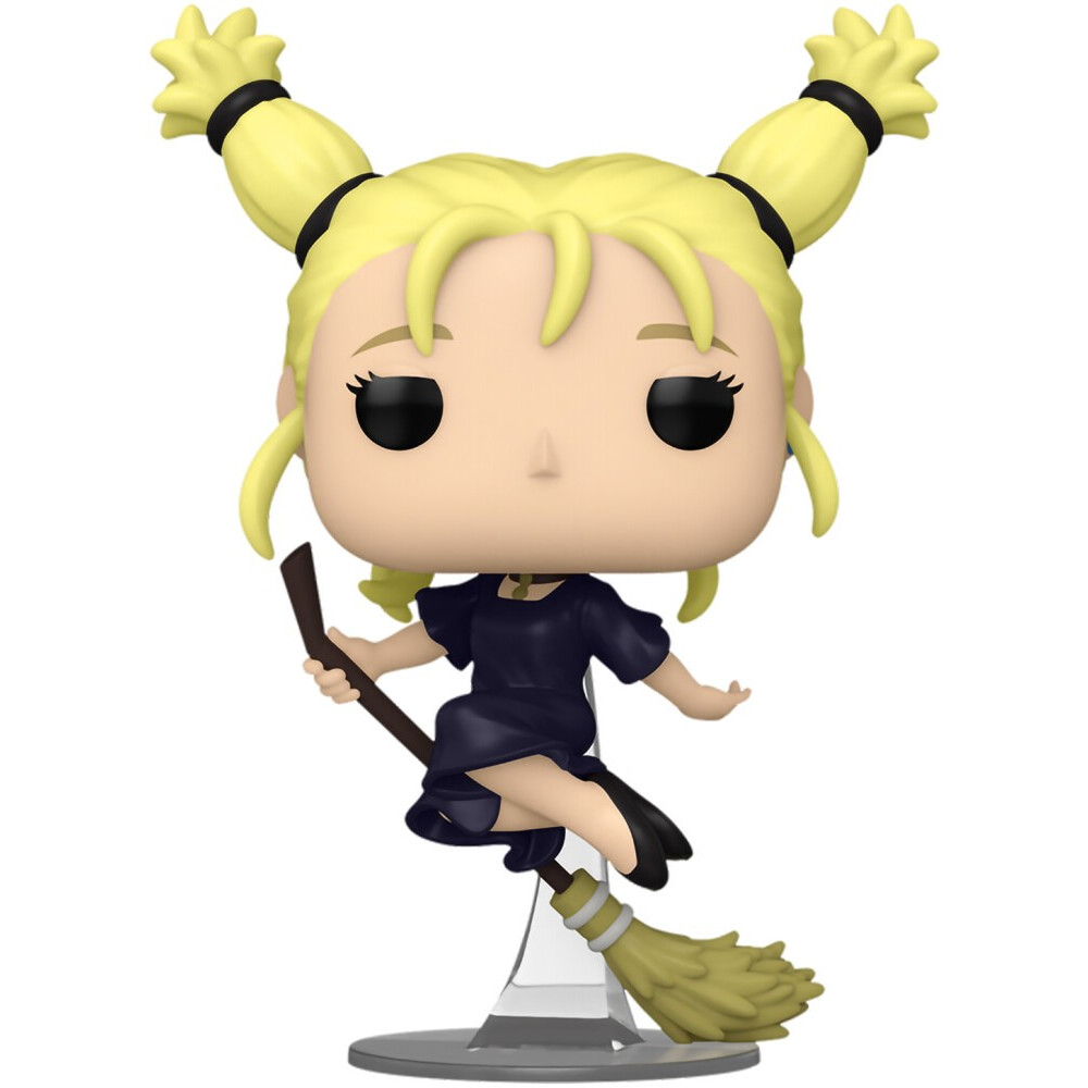 Фигурка Funko POP! Animation Jujutsu Kaisen Momo Nishimiya