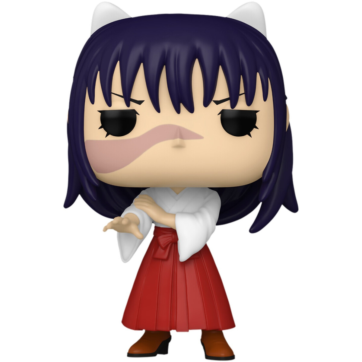 Фигурка Funko POP! Animation Jujutsu Kaisen Utahime Iori