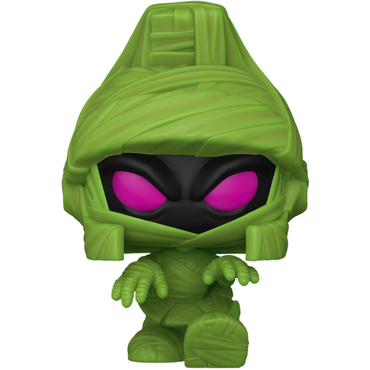 Фигурка Funko POP! Animation Looney Tunes Marvin The Martian