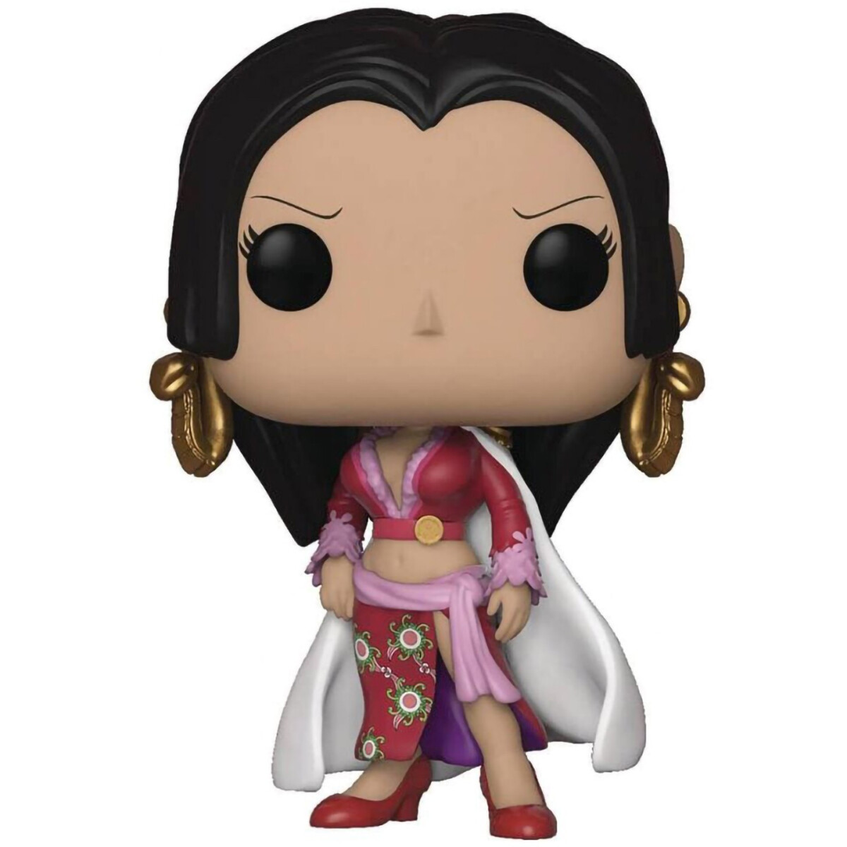 Фигурка Funko POP! Animation One Piece Boa Hancock