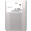 Накопитель SSD 1.92Tb Phison X100P (XP106H011T92P022T0400)