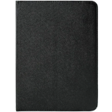 Чехол Zibelino ZU-UNV3-9-BLK
