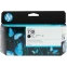 Картридж HP 498N4A (№738) Black