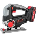Лобзик P.I.T. PST20H-80A