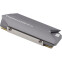 Радиатор для SSD M.2 Thermalright TR-M.2-2280 - фото 2