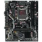 Материнская плата AFOX IH510D4-MA6-V2
