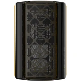 Корпус Geometric Future Model 2 The Ark Black (1AM2AKBK00101)