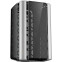 Корпус Geometric Future Model 2 The Ark Grey - 1AM2AKGA00100