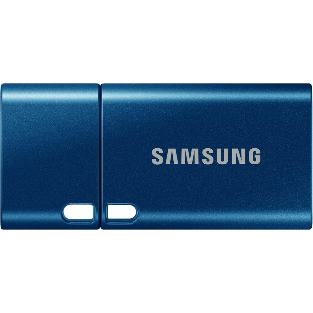 USB Flash накопитель 512GB Samsung Type-C (MUF-512DA)