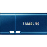 USB Flash накопитель 512Gb Samsung Type-C (MUF-512DA)