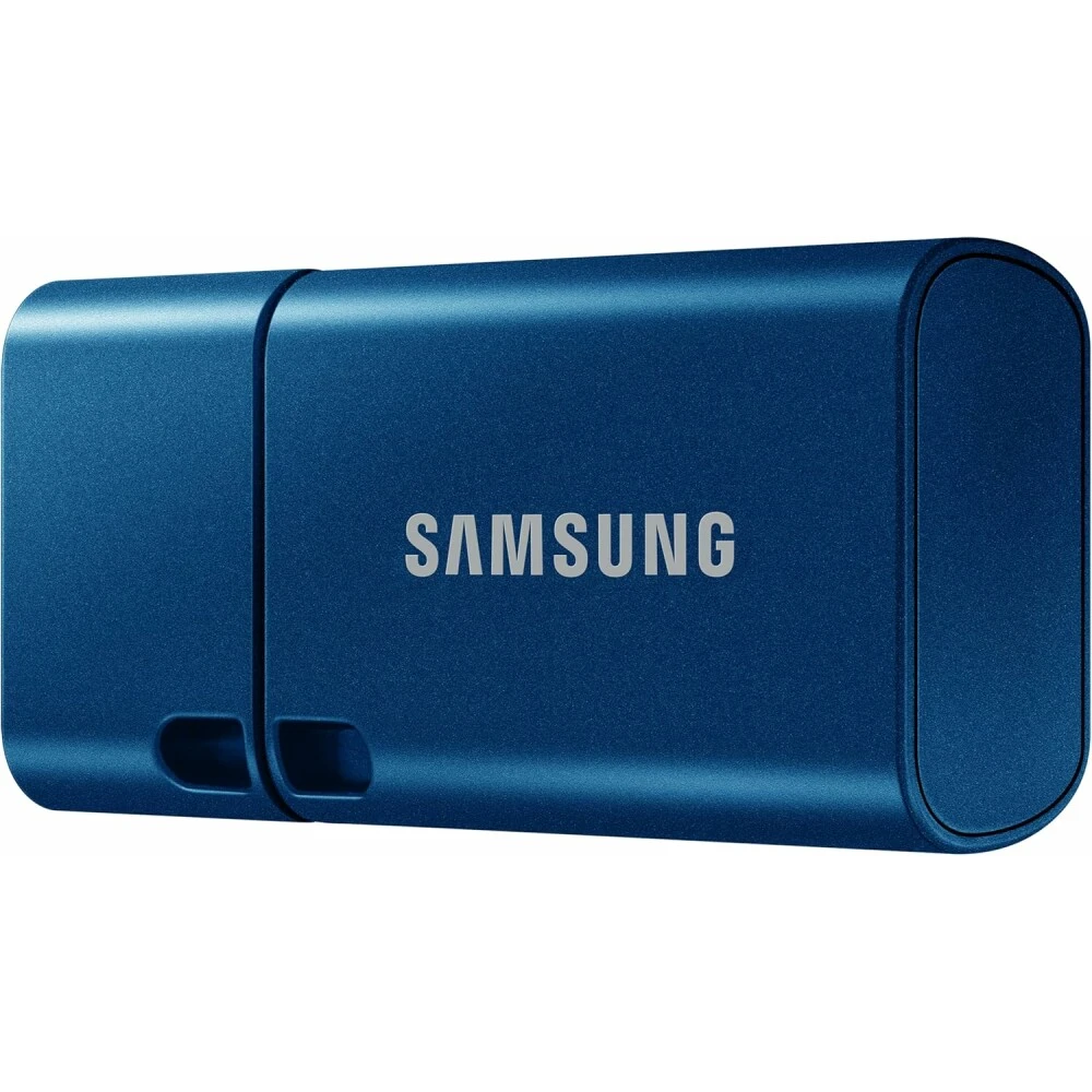 USB Flash накопитель 512Gb Samsung Type-C (MUF-512DA) - фото 2