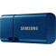 USB Flash накопитель 512Gb Samsung Type-C (MUF-512DA) - фото 2