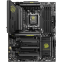 Материнская плата MSI MAG X870 TOMAHAWK WIFI