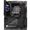 Материнская плата MSI MPG X870E CARBON WIFI