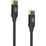 Кабель DisplayPort - DisplayPort, 3м, Digma D-DP-V1.4-3M