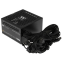Блок питания 750W Thermaltake Toughpower GX3 (PS-TPD-0750NNFAGE-C)