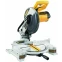 Электропила DeWALT DW714
