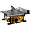 Электропила DeWALT DWE7492