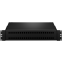 Оптический кросс NIKOMAX NMF-RP48SC-WS-ES-2U-BK