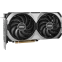 Видеокарта NVIDIA GeForce RTX 4070 MSI 12Gb (RTX 4070 VENTUS 2X E1 12G)