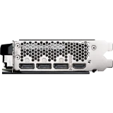Видеокарта NVIDIA GeForce RTX 4070 MSI 12Gb (RTX 4070 VENTUS 2X E1 12G)
