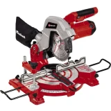 Электропила Einhell TC-MS 216 (4300370)