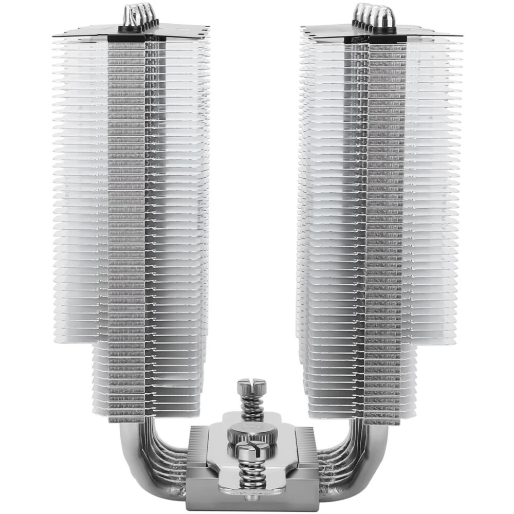 Кулер Thermalright Phantom Spirit 120 SE - PS120-SE - фото 6