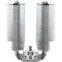 Кулер Thermalright Phantom Spirit 120 SE - PS120-SE - фото 6