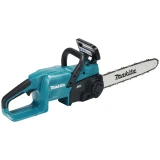 Электропила Makita DUC307RT