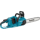 Электропила Makita DUC353RF2