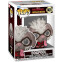 Фигурка Funko POP! Bobble Marvel Deadpool 3 Dogpool - 79769 - фото 2