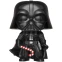 Фигурка Funko POP! Bobble Star Wars Holiday Darth Vader - 33884