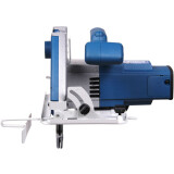 Электропила ФИОЛЕНТ Professional ПД 7-75 (ИДФР298251004-К2)