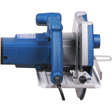 Электропила ФИОЛЕНТ Professional ПД 7-75 (ИДФР298251004-К2)