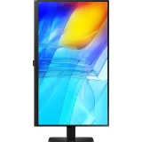 Монитор Samsung 27" LS27D800EAIXCI