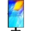 Монитор Samsung 27" LS27D800EAIXCI - фото 2