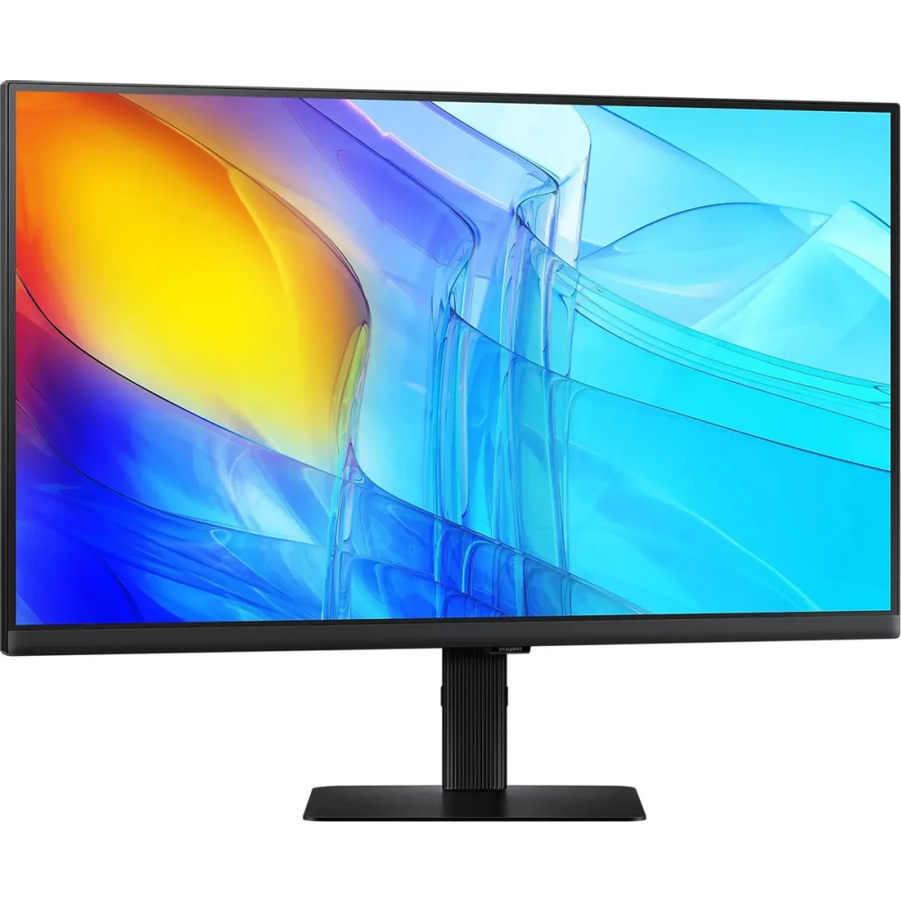 Монитор Samsung 27" LS27D800EAIXCI - фото 3