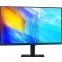 Монитор Samsung 27" LS27D800EAIXCI - фото 3