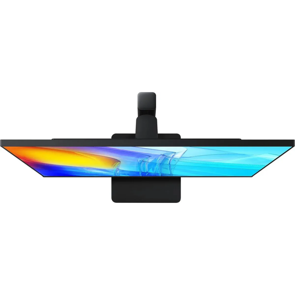 Монитор Samsung 27" LS27D800EAIXCI - фото 5