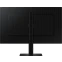 Монитор Samsung 27" LS27D800EAIXCI - фото 6