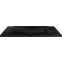 Монитор Samsung 27" LS27D800EAIXCI - фото 7