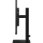 Монитор Samsung 27" LS27D800EAIXCI - фото 8