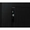 Монитор Samsung 27" LS27D800EAIXCI - фото 9