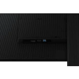 Монитор Samsung 27" LS27D800EAIXCI