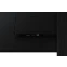 Монитор Samsung 27" LS27D800EAIXCI - фото 10