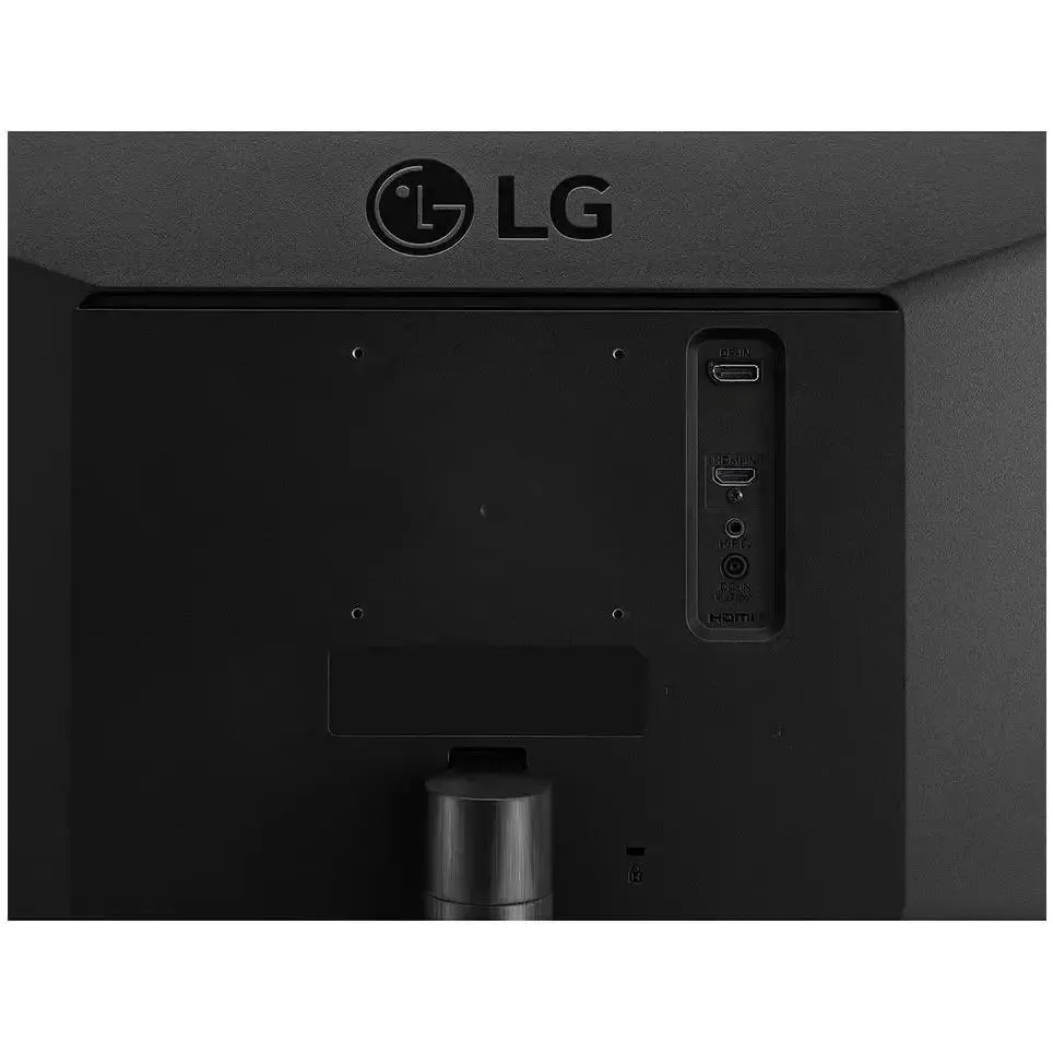 Монитор LG 29" 29WQ500-B UltraWide - фото 6