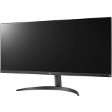 Монитор LG 34" 34WQ500-B UltraWide