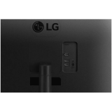 Монитор LG 34" 34WR50QK-B UltraWide