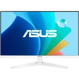 Монитор ASUS 27" VY279HF-W
